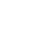 وقف خدمت