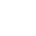 وقف خدمت